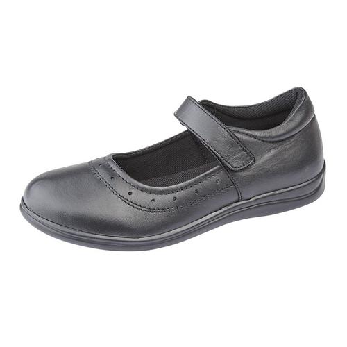 Mocassin best sale enfant fille